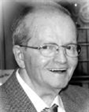 Profilbild Johann Gerhard Schmitz